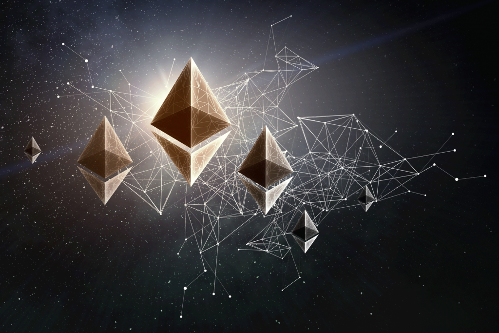 Ethereum