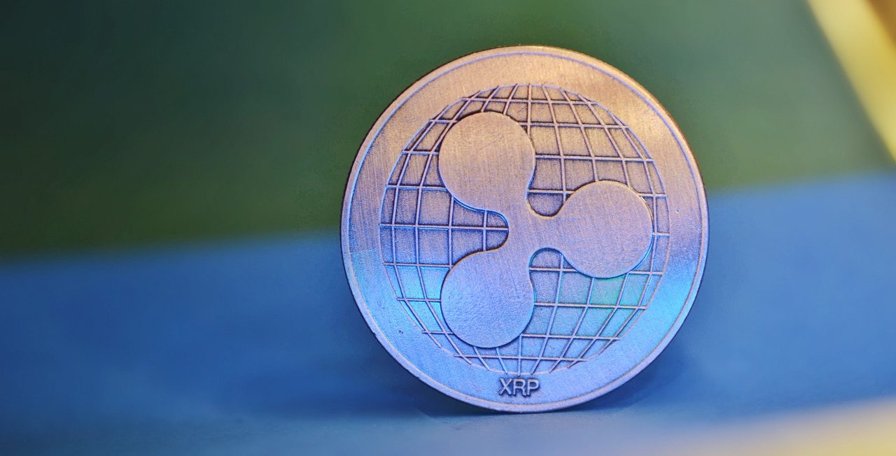 XRP