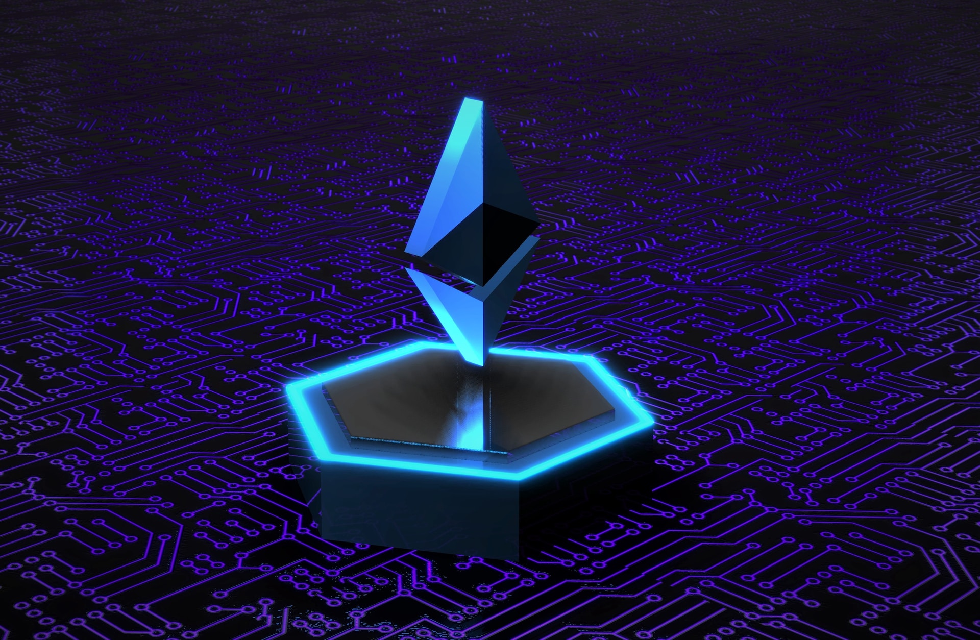 ETH