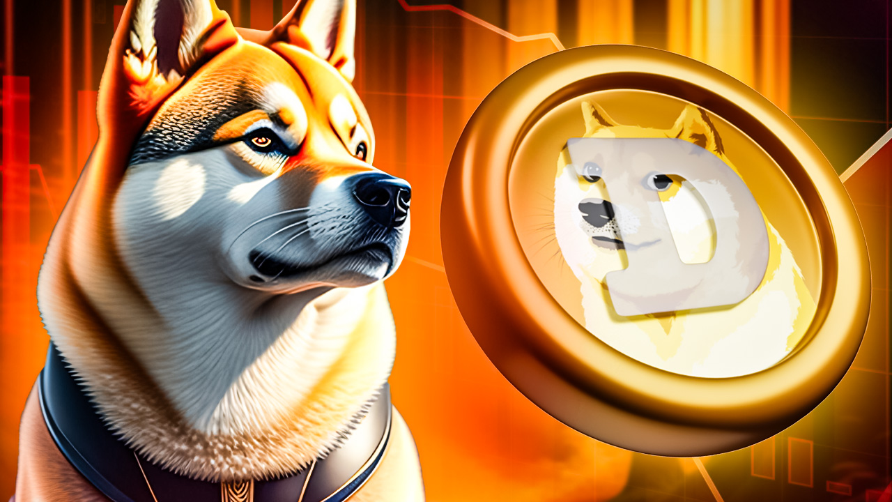 Dogecoin