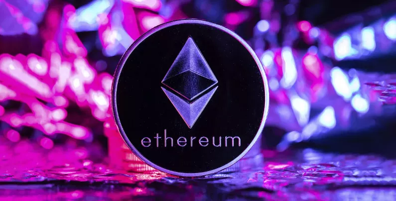 Ethereum