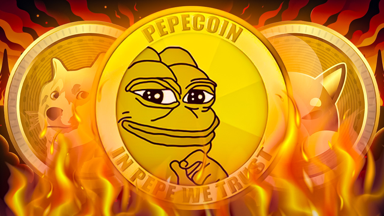 Meme-Coins