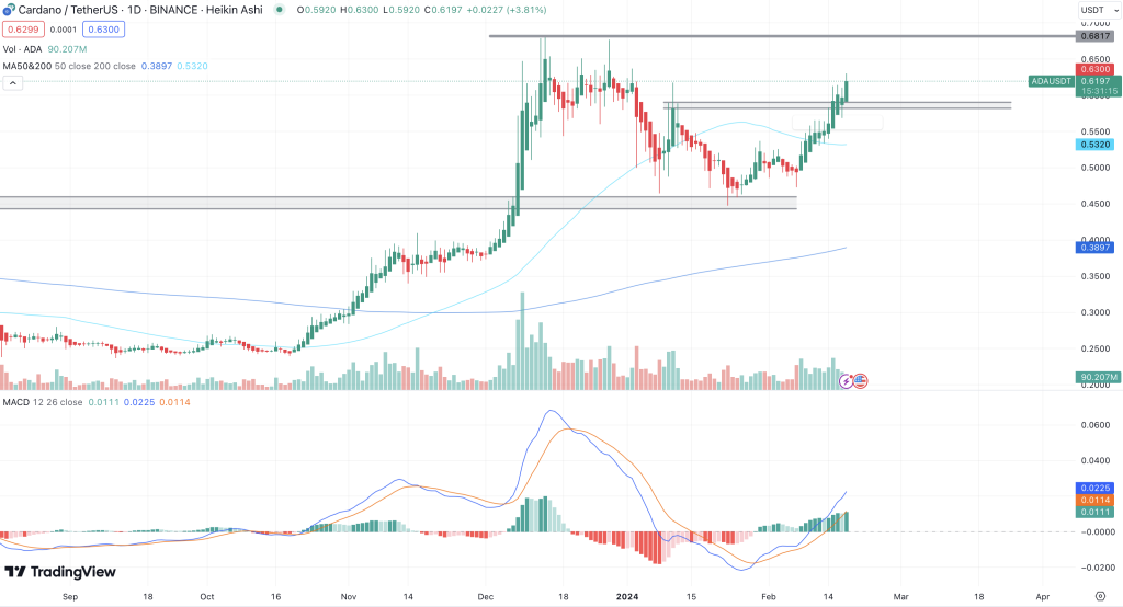 Cardano