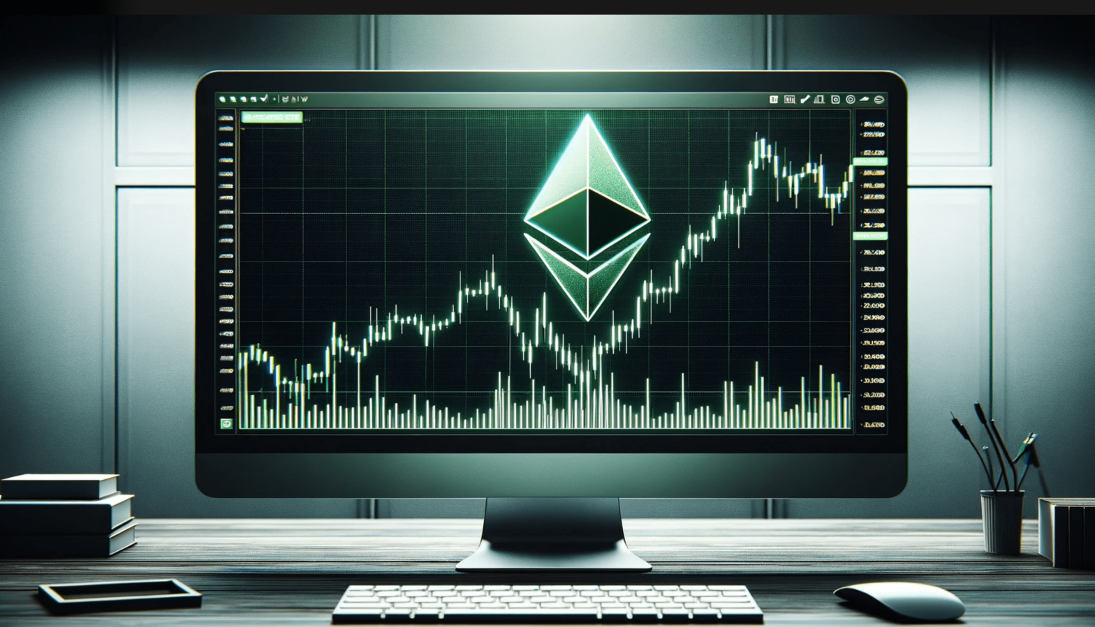 Ethereum