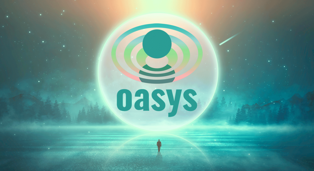 Oasys