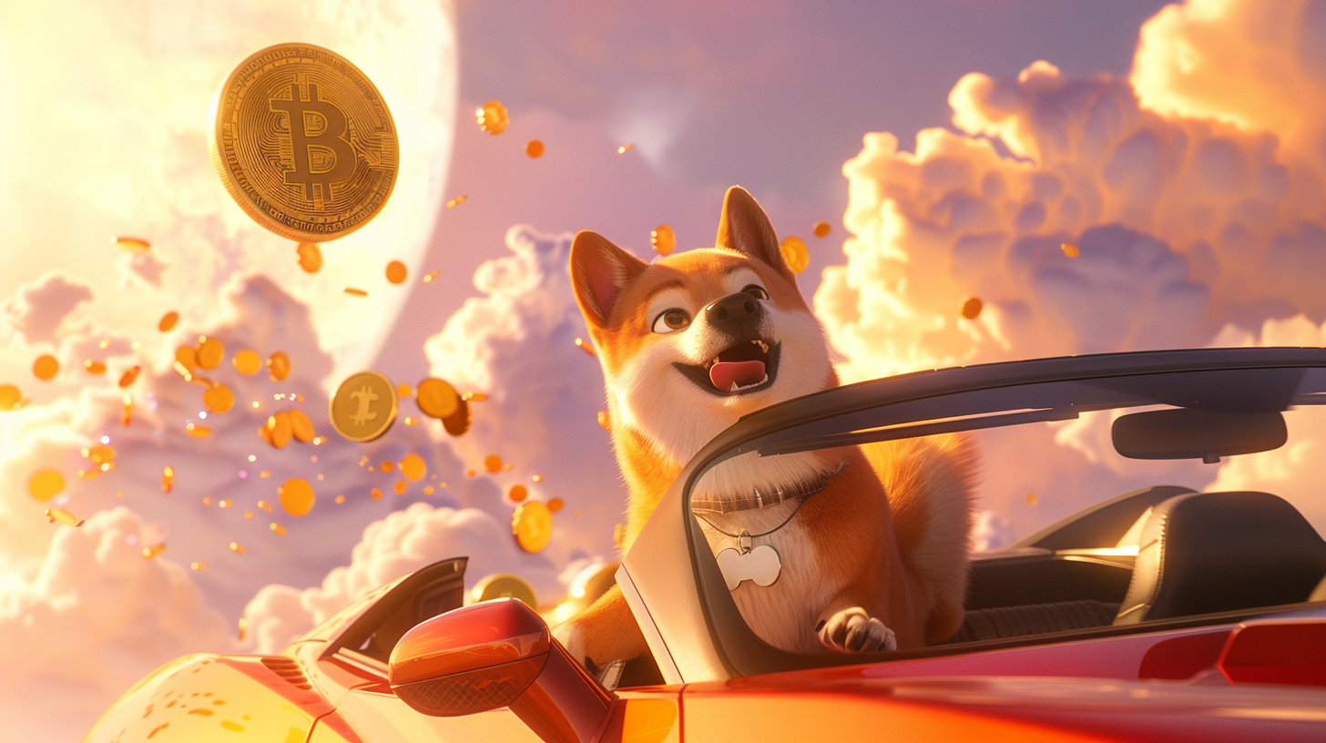 Dogecoin20