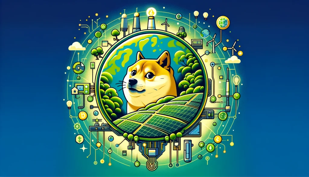 Dogecoin20 (3)