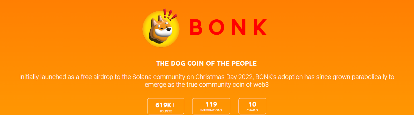 Bonk