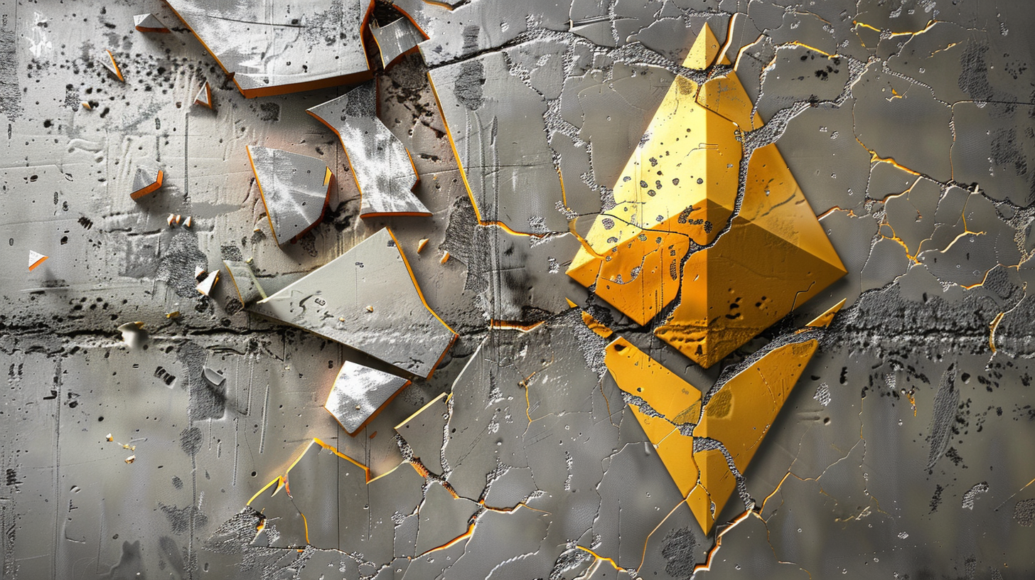 Ethereum