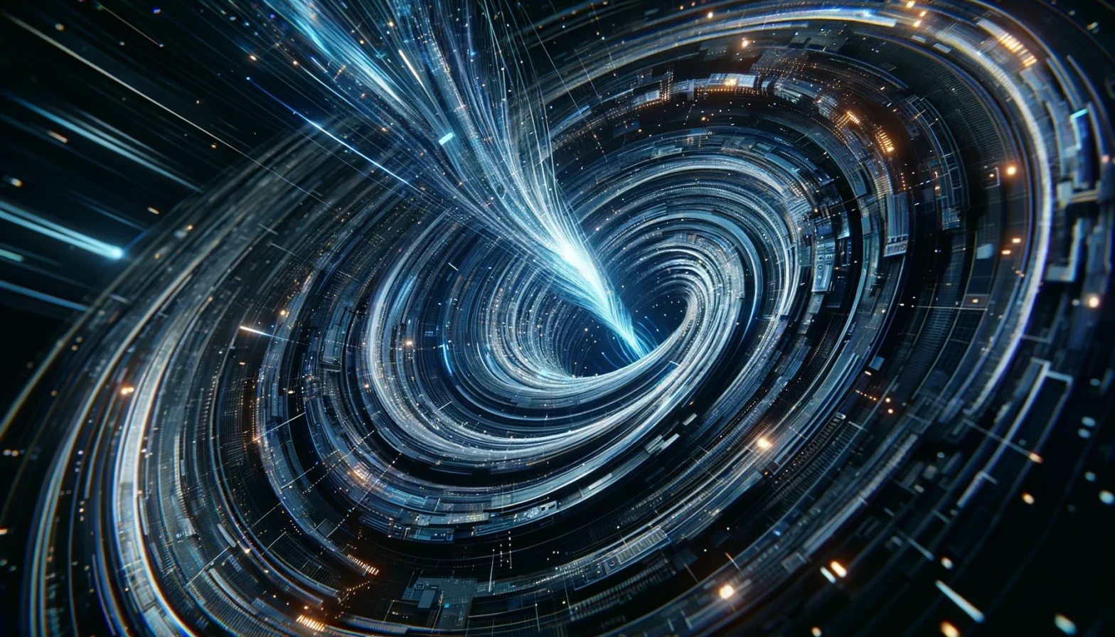 Wormhole Kurs Prognose Das steckt hinter den 20 % heute