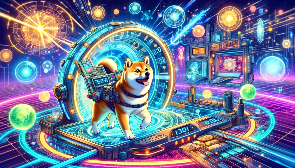 Dogeverse (7)