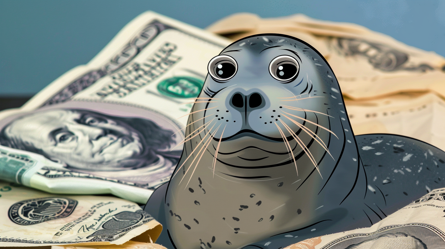 SEAL