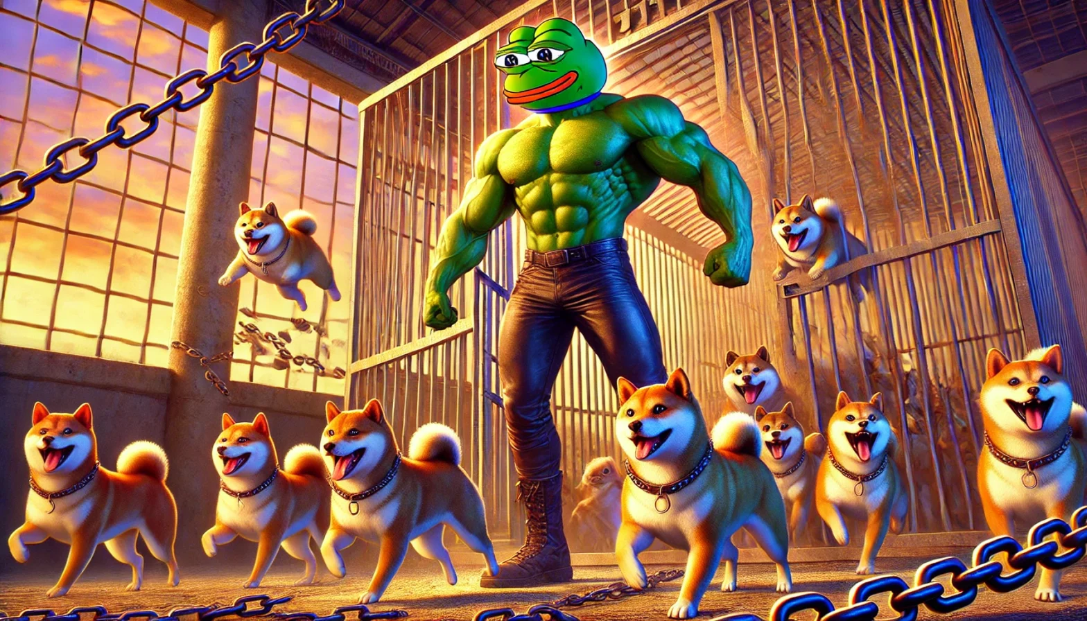 Pepe-Unchained-5