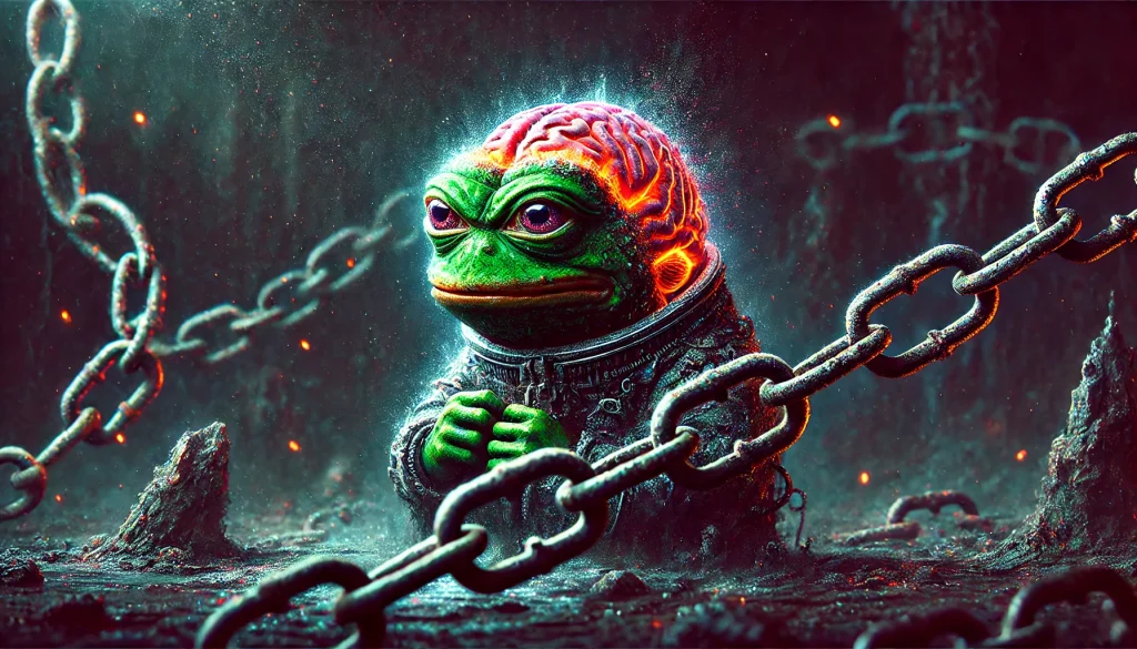 Pepe Unchained (7)