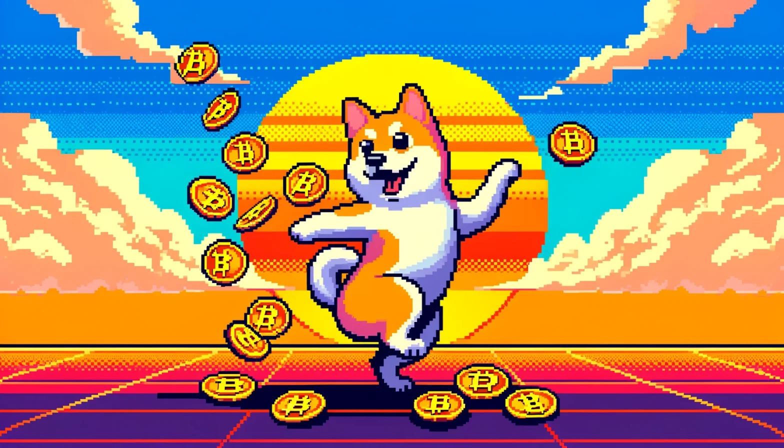 PlayDoge (6)