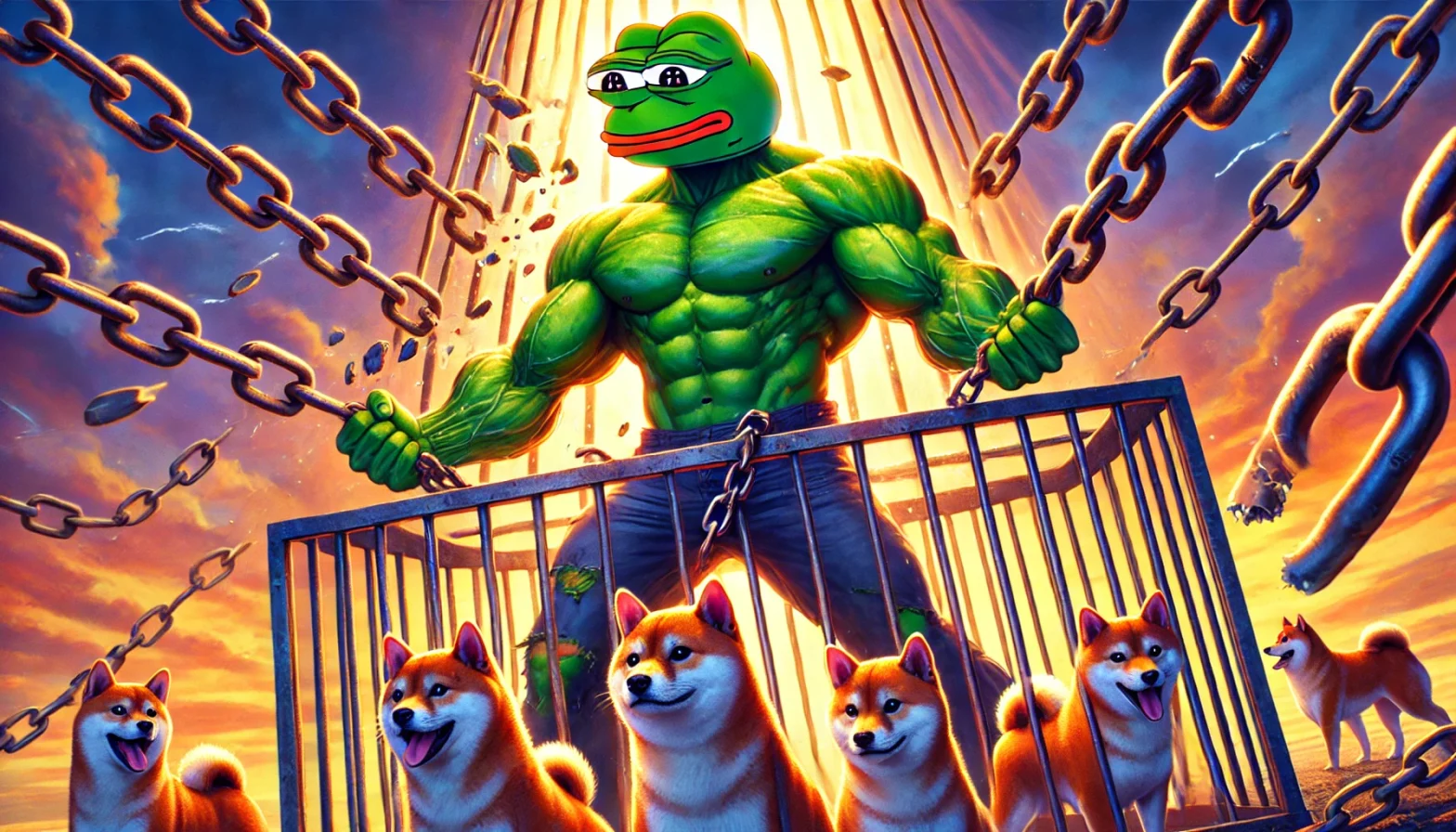 Pepe Unchained (11)