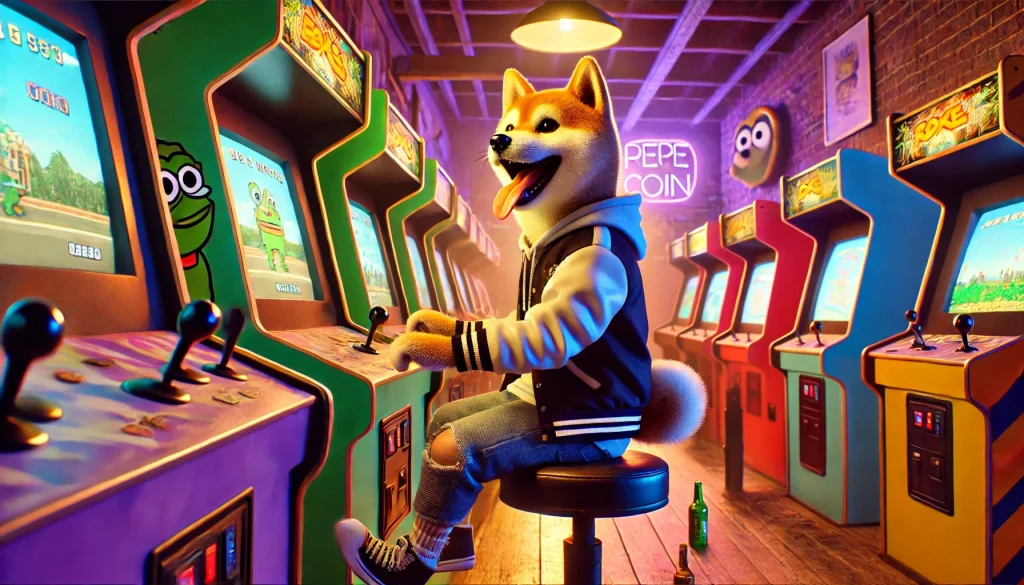 PlayDoge (10)