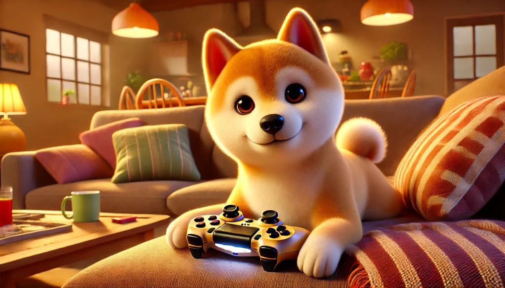 PlayDoge (8)