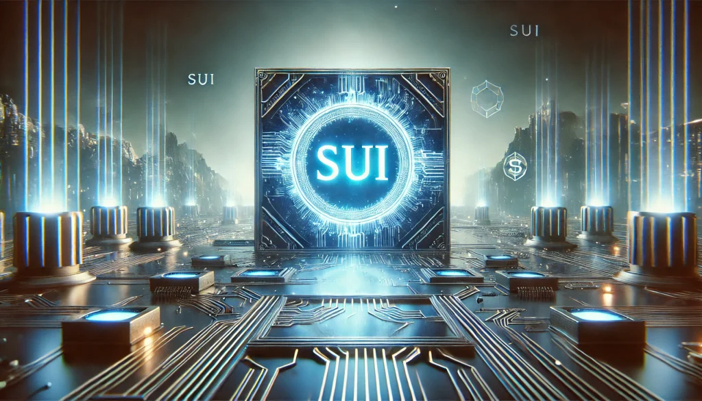 Sui