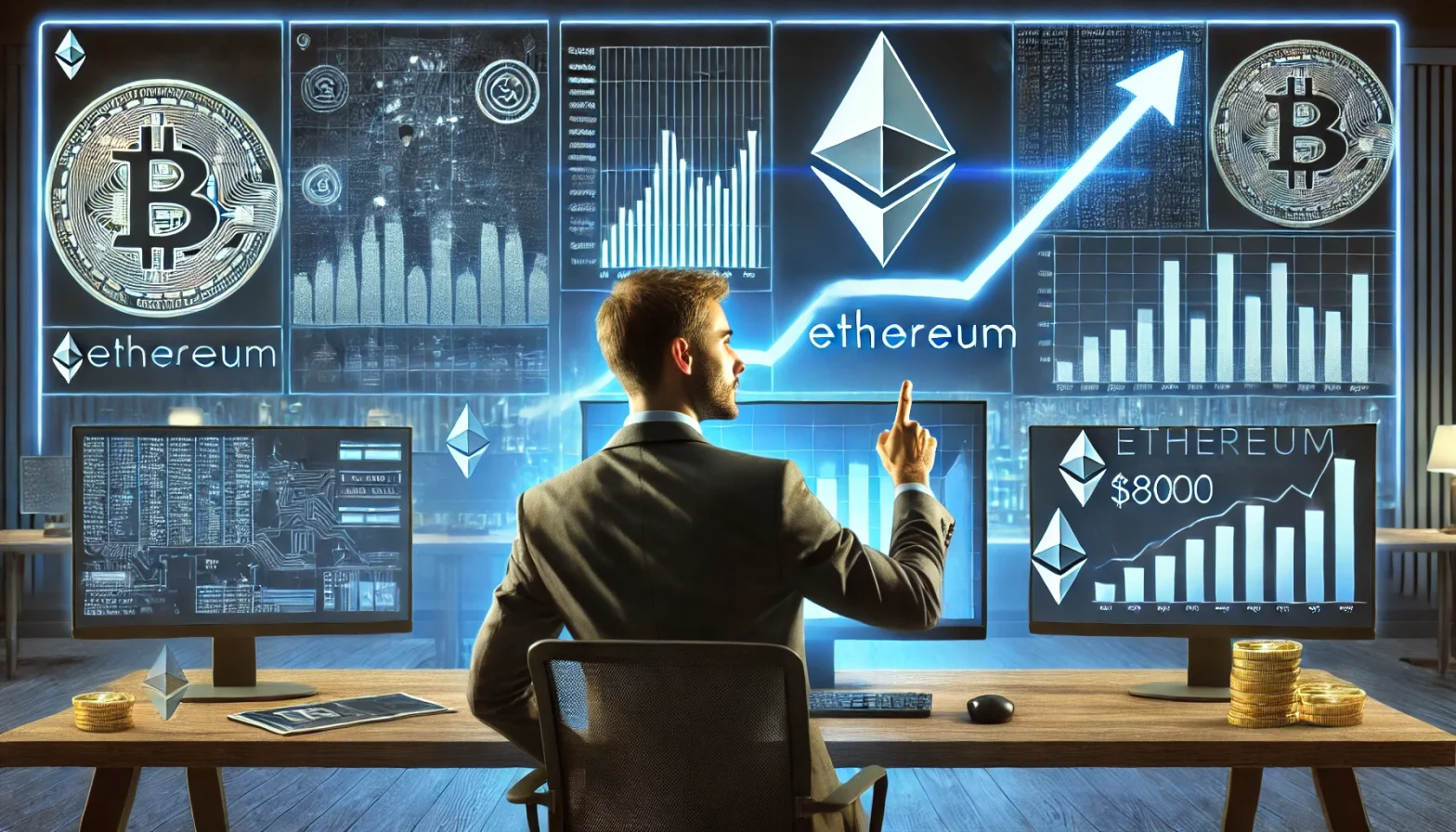 Ethereum