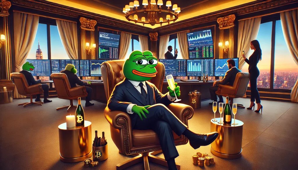 Wall Street Pepe (7)