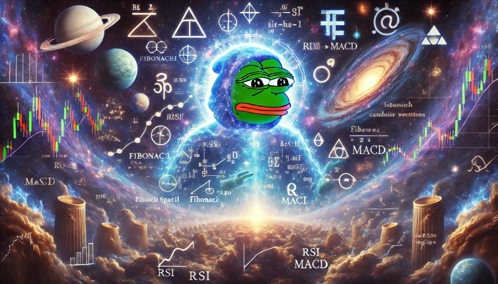 Mind-of-Pepe-13