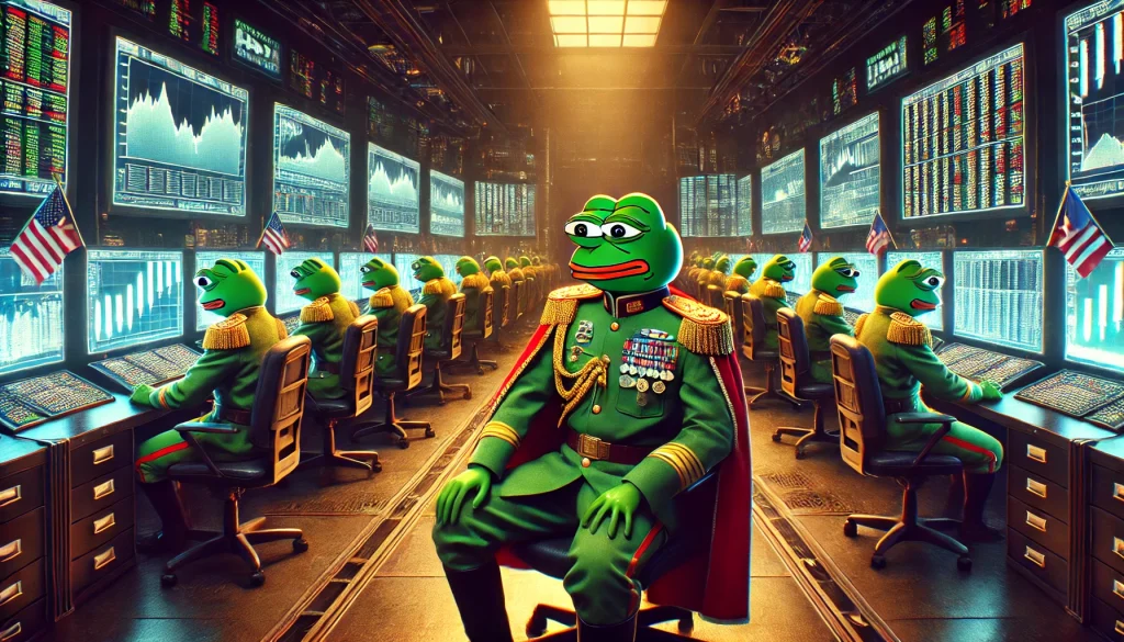 Wall Street Pepe (12)