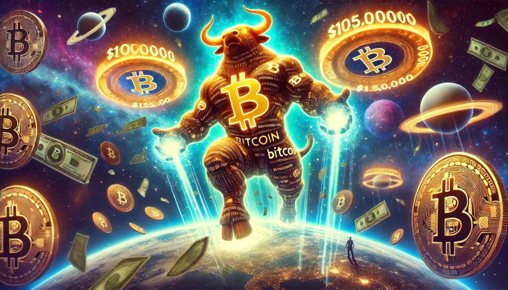 BTC Bull Token (2)