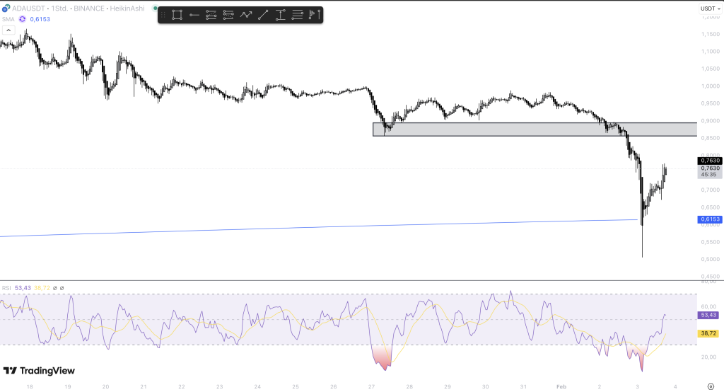 Cardano