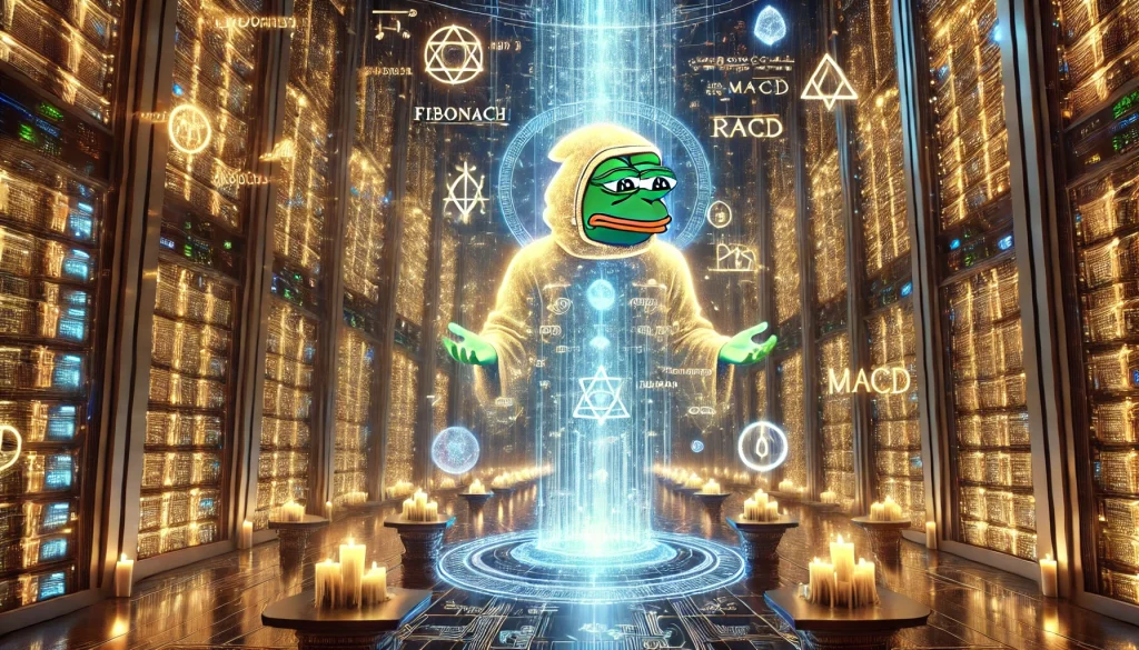 Mind of Pepe (14)