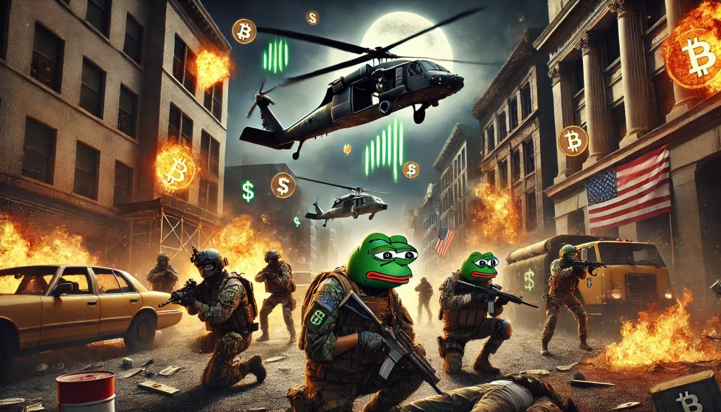 Wall Street Pepe (37)