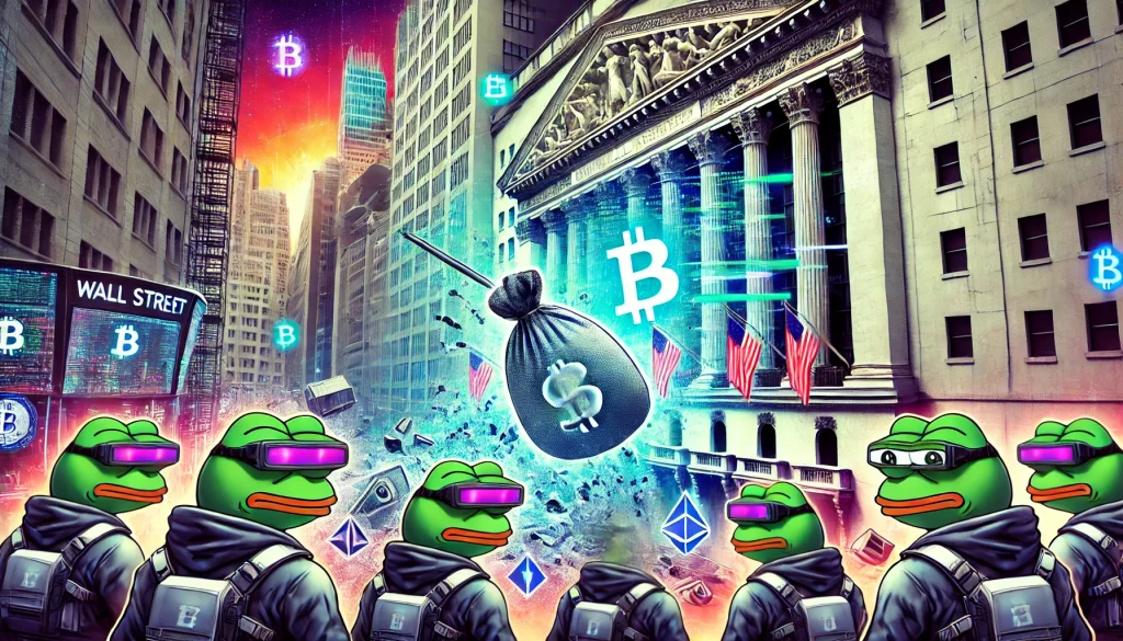 Wall Street Pepe (42)