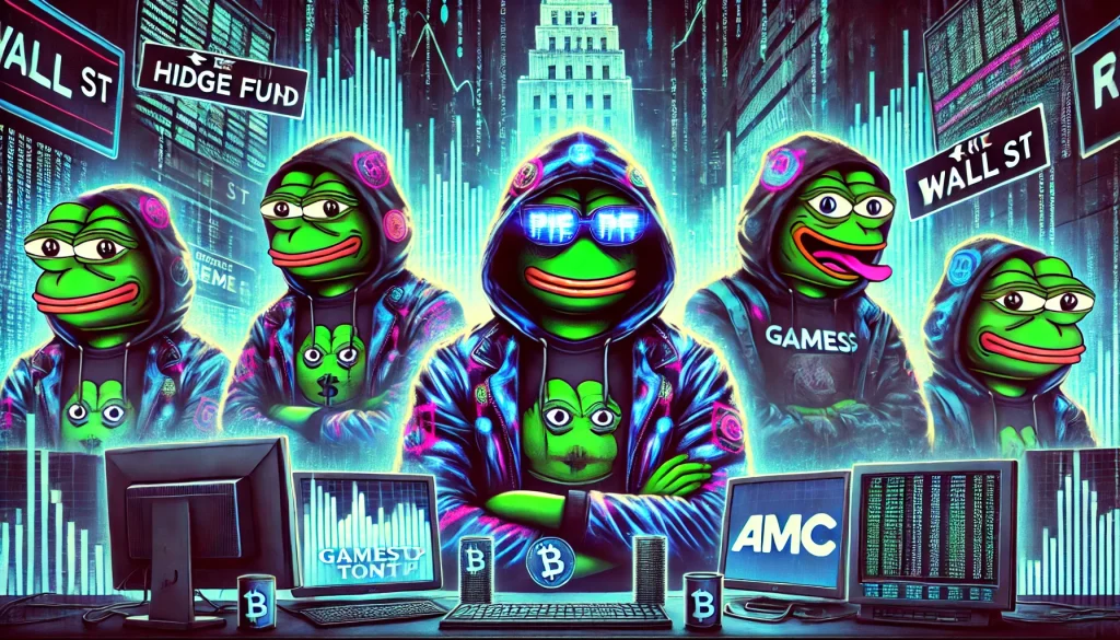 Wall Street Pepe (43)