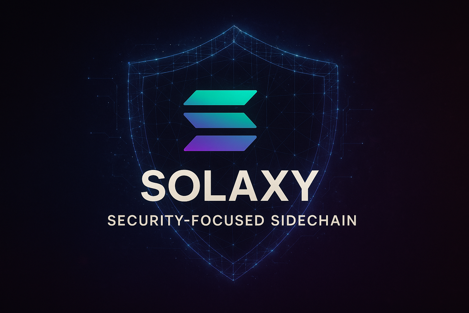 Solaxy-Sicherheit-zkProof
