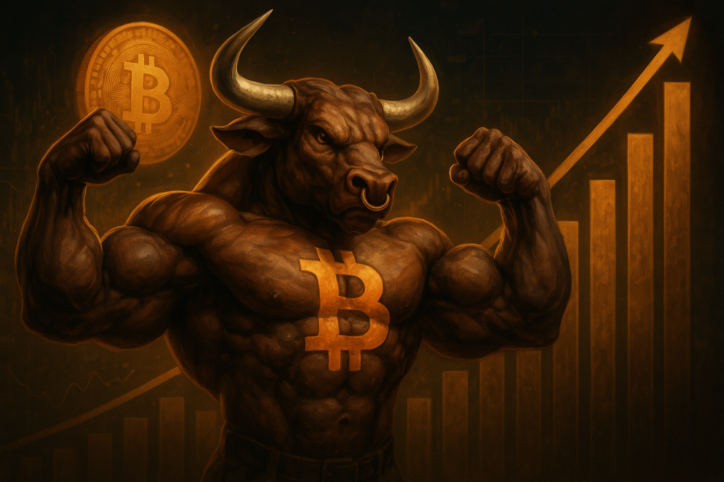 BTC Bull Token (2)