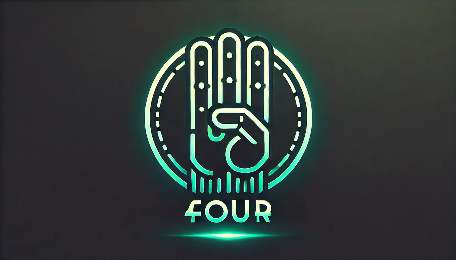 FORM-Kurs-Prognose Binance-Memecoin-Launchpad explodiert 22,5 % Four