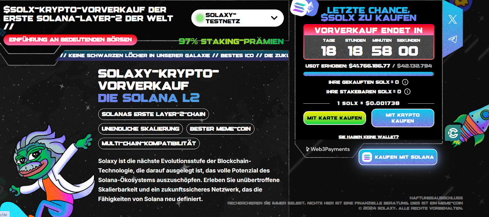 solaxy