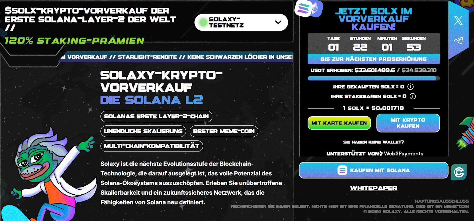 solaxy