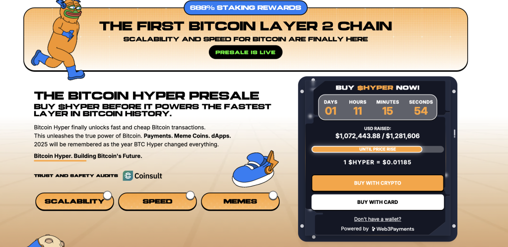 Hyper