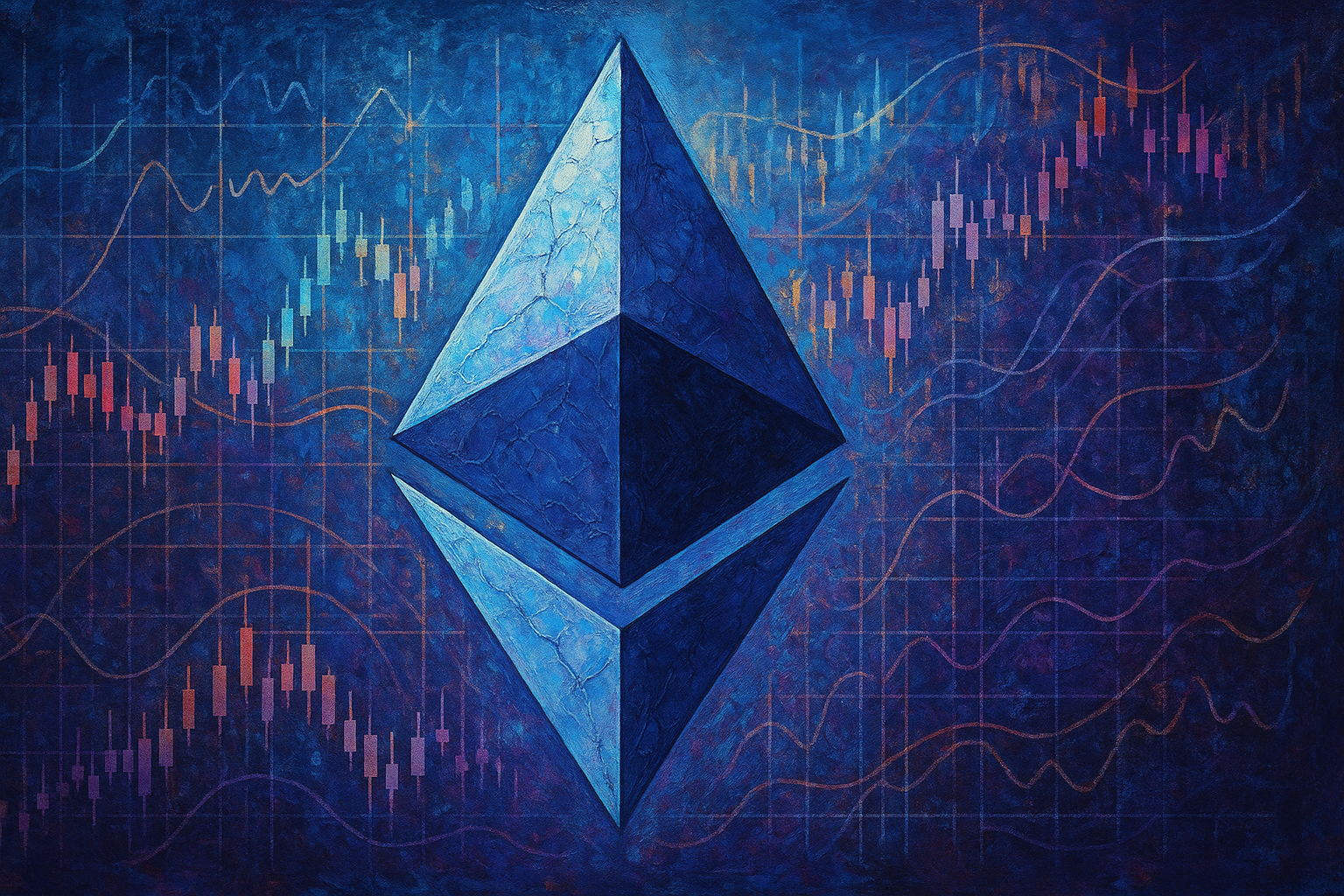 Ethereum-Kurs-Prognose ETH koennte nun andere Coins uebertreffen