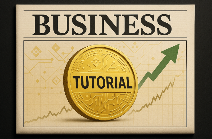 Tutorial-Prognose Forbes erwaehnt diesen Memecoin und bewirkt Explosion