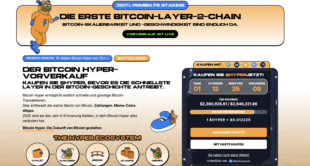 Hyper