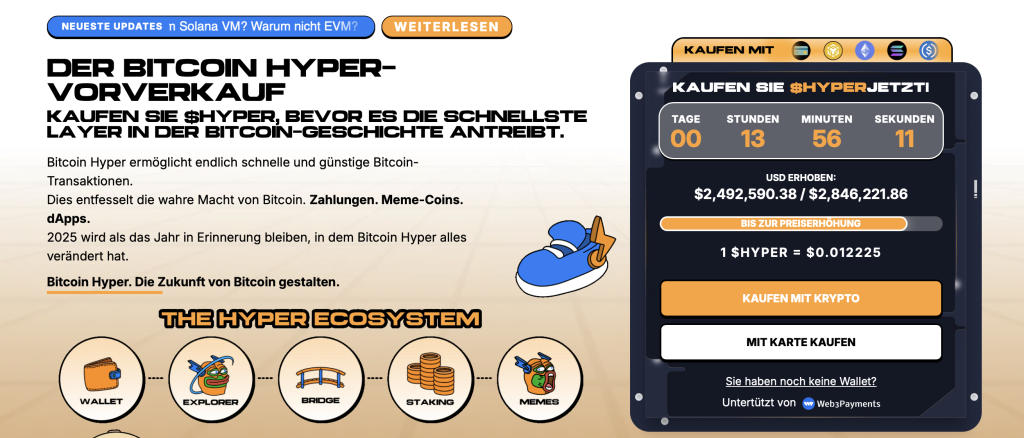 Hyper 