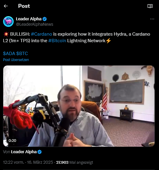 Cardano