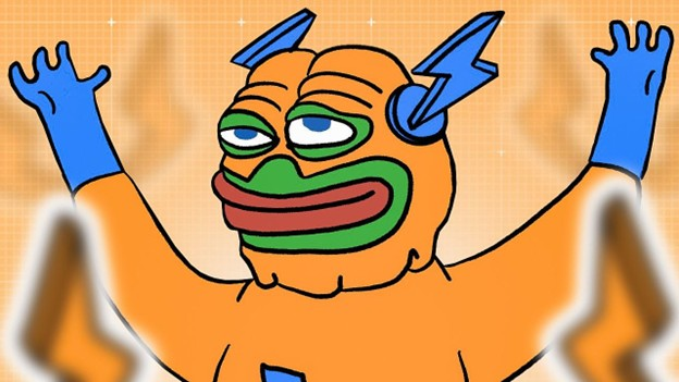 Bitcoin Hyper