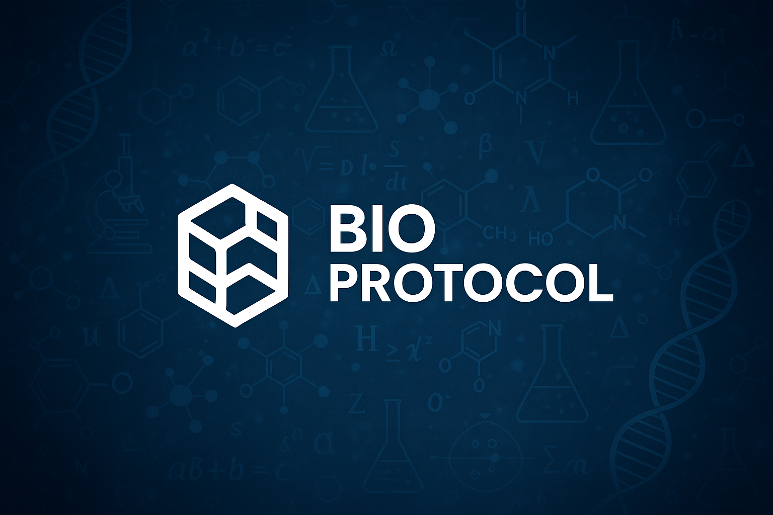 BIO-Kurs-Prognose Bio Protocol koennte darum bald 2.149 % steigen