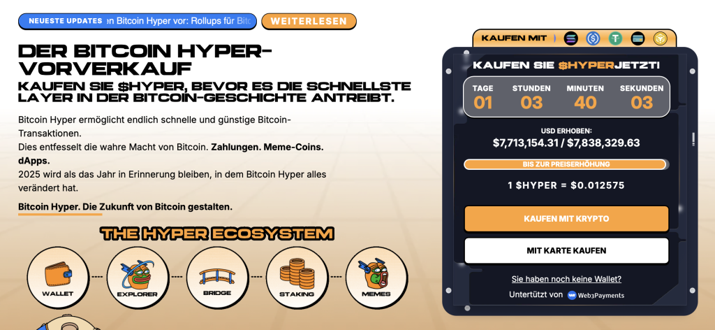 Hyper