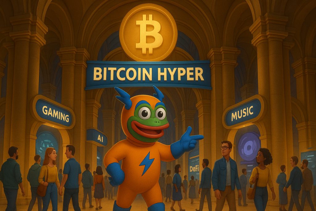 Bitcoin Hyper (6)