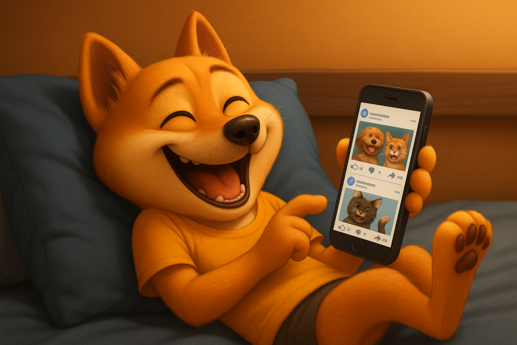 Dogecoin (DOGE)