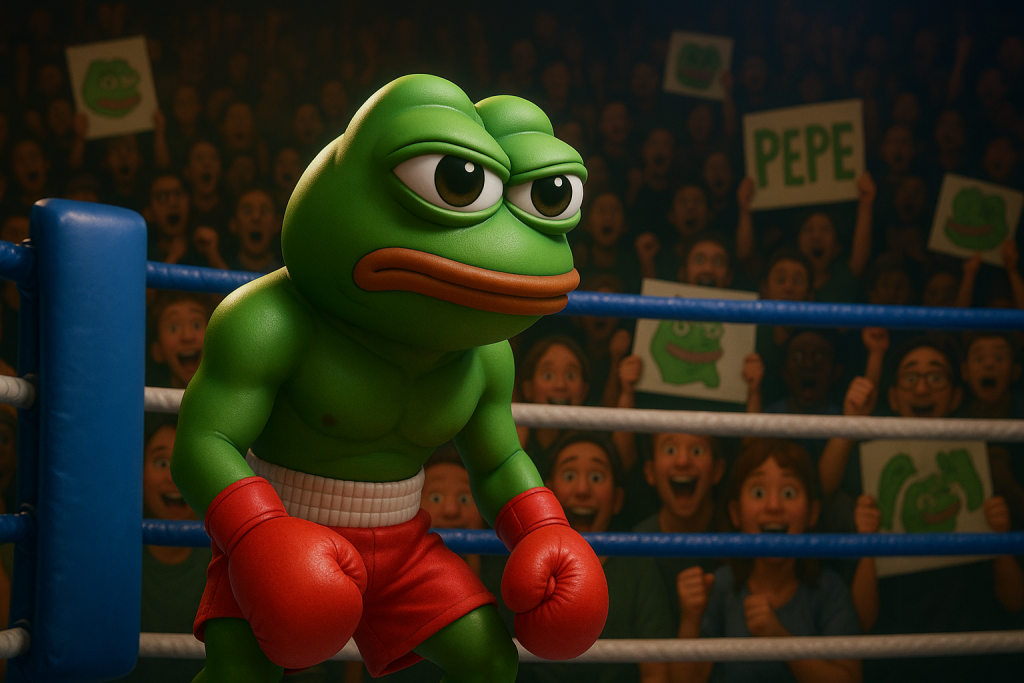 Pepe (2)